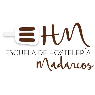 Escuela de Hostelería Madarcos