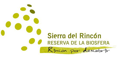 Pueblos de la Sierra del Rincón y sus encantos naturales