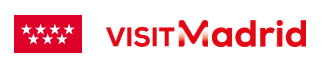 Turismo Comunidad de Madrid