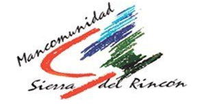 Mancomunidad Sierra del Rincón