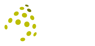 Mancomunidad Sierra del Rincón