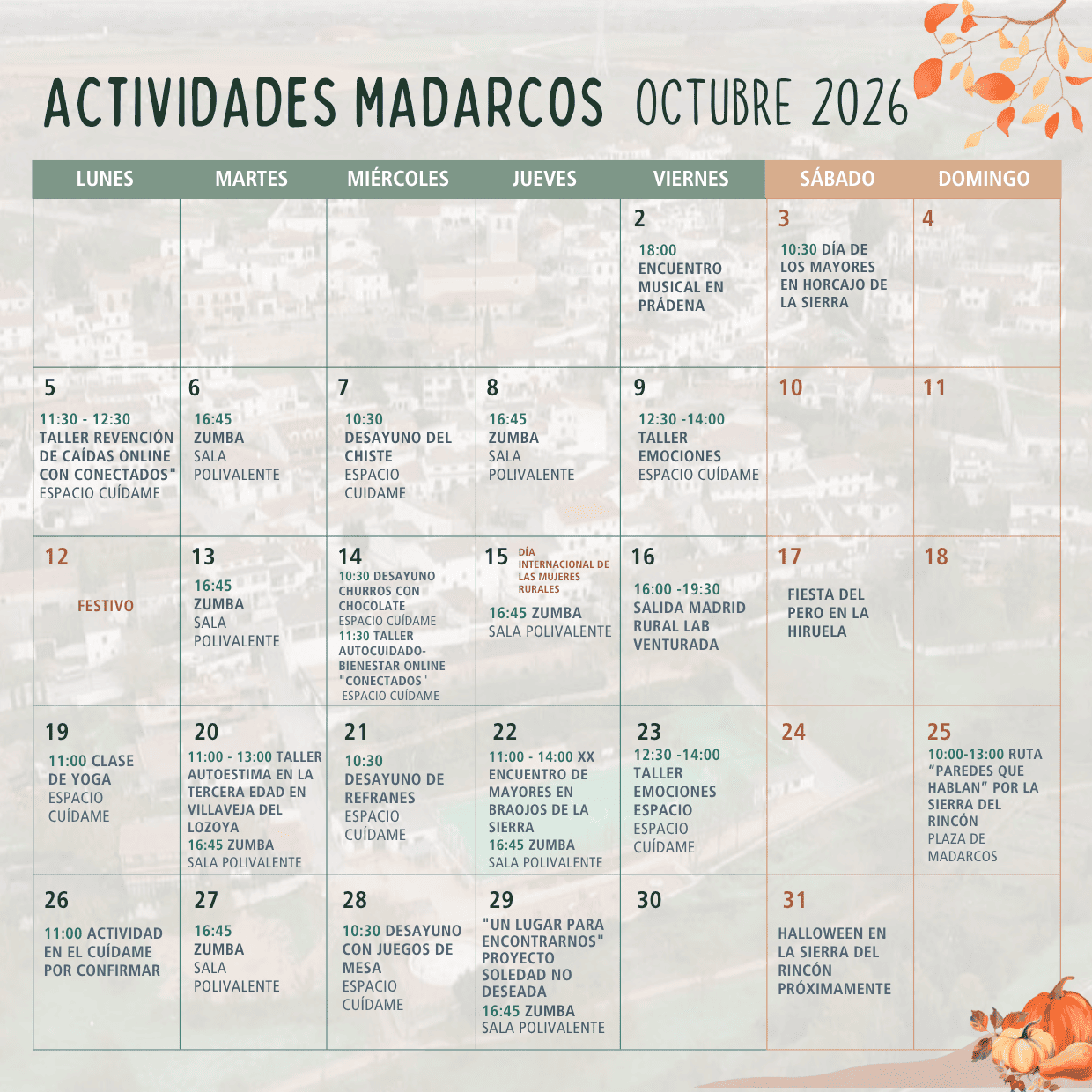 ACTIVIDADES_Octubre_2026_3_1.png