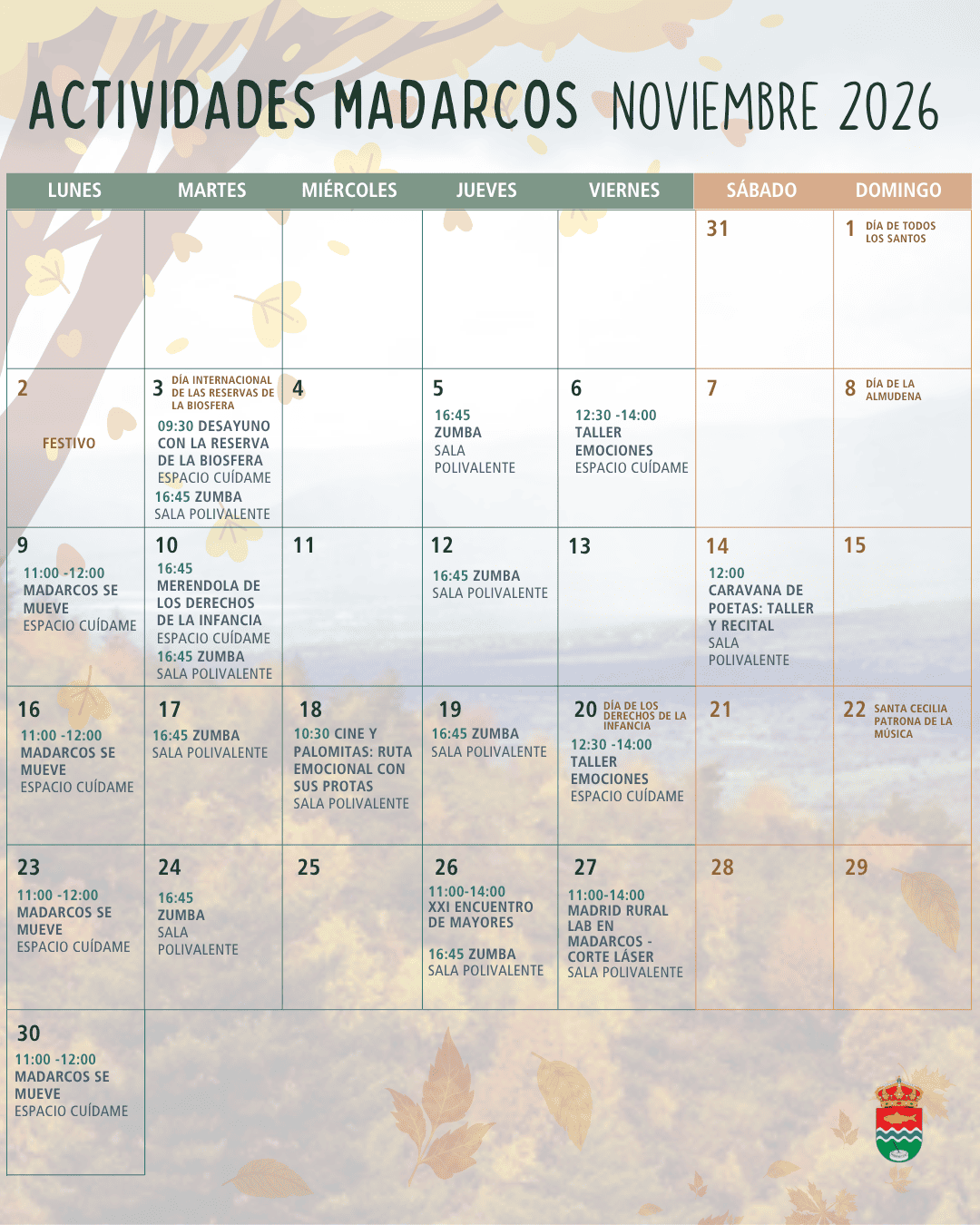 ACTIVIDADES_Octubre_2026_6_1.png