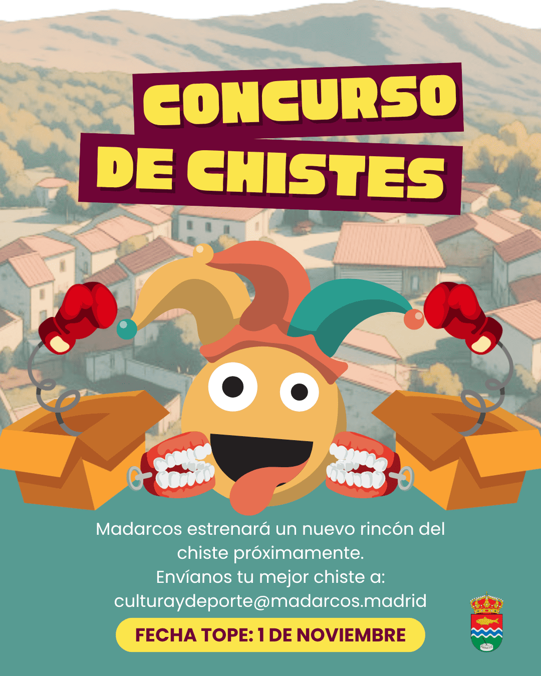 CONCURSO_1_1.png