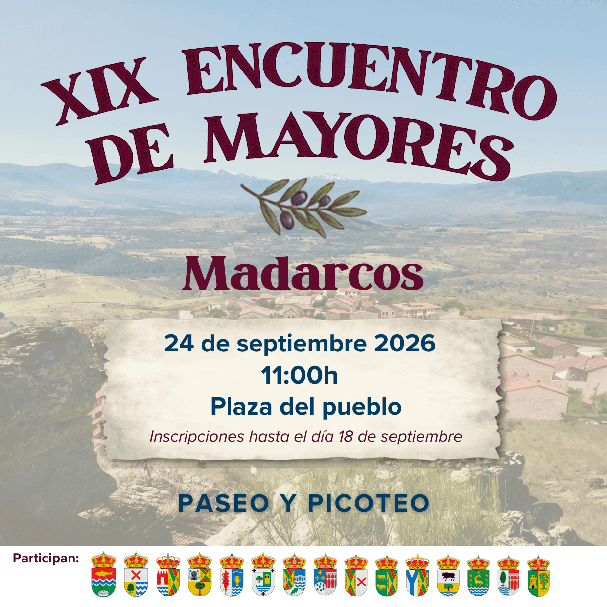 Cartel_Exposición_Museo_de_Arte_Acuarela_Azul_6_1.png