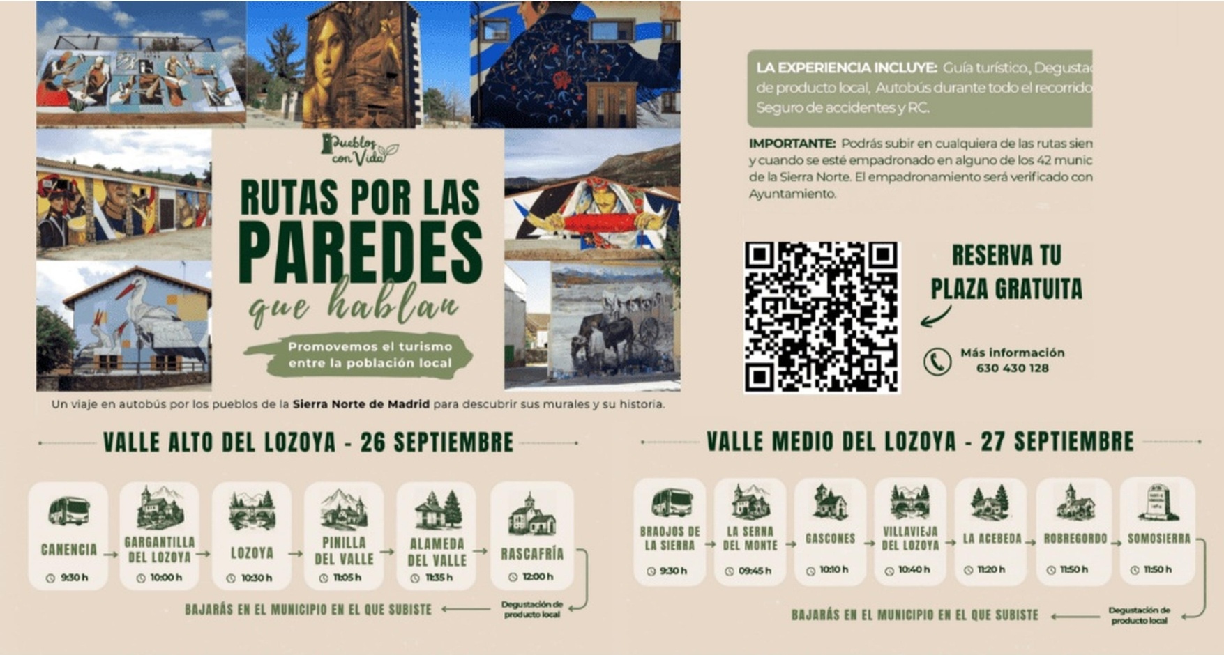 Cartel_Rutas_Dividido_page-0001.jpg