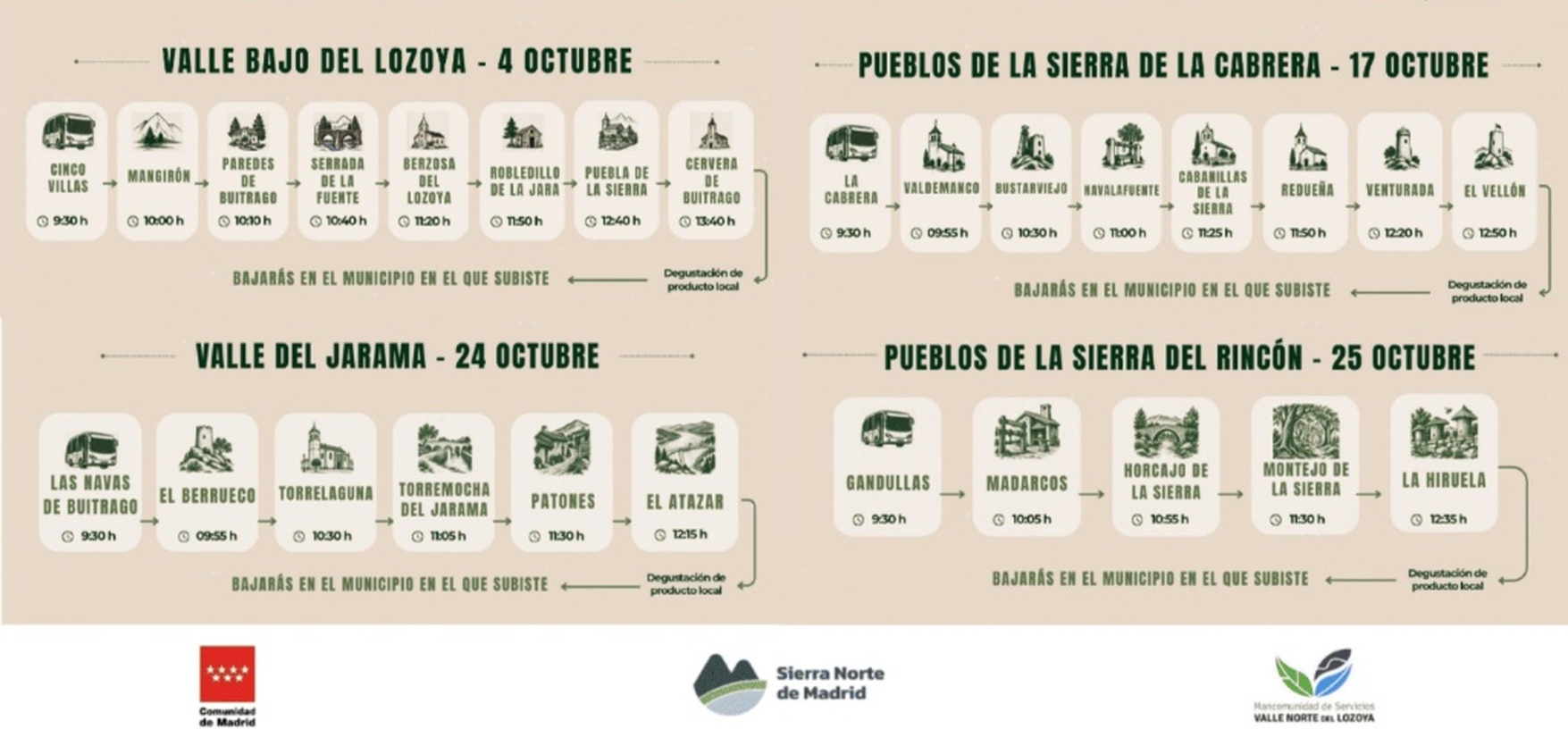 Cartel_Rutas_Dividido_page-0002.jpg