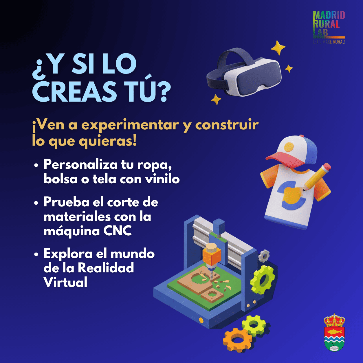 NOTICIAS_CUADRADO_5.png