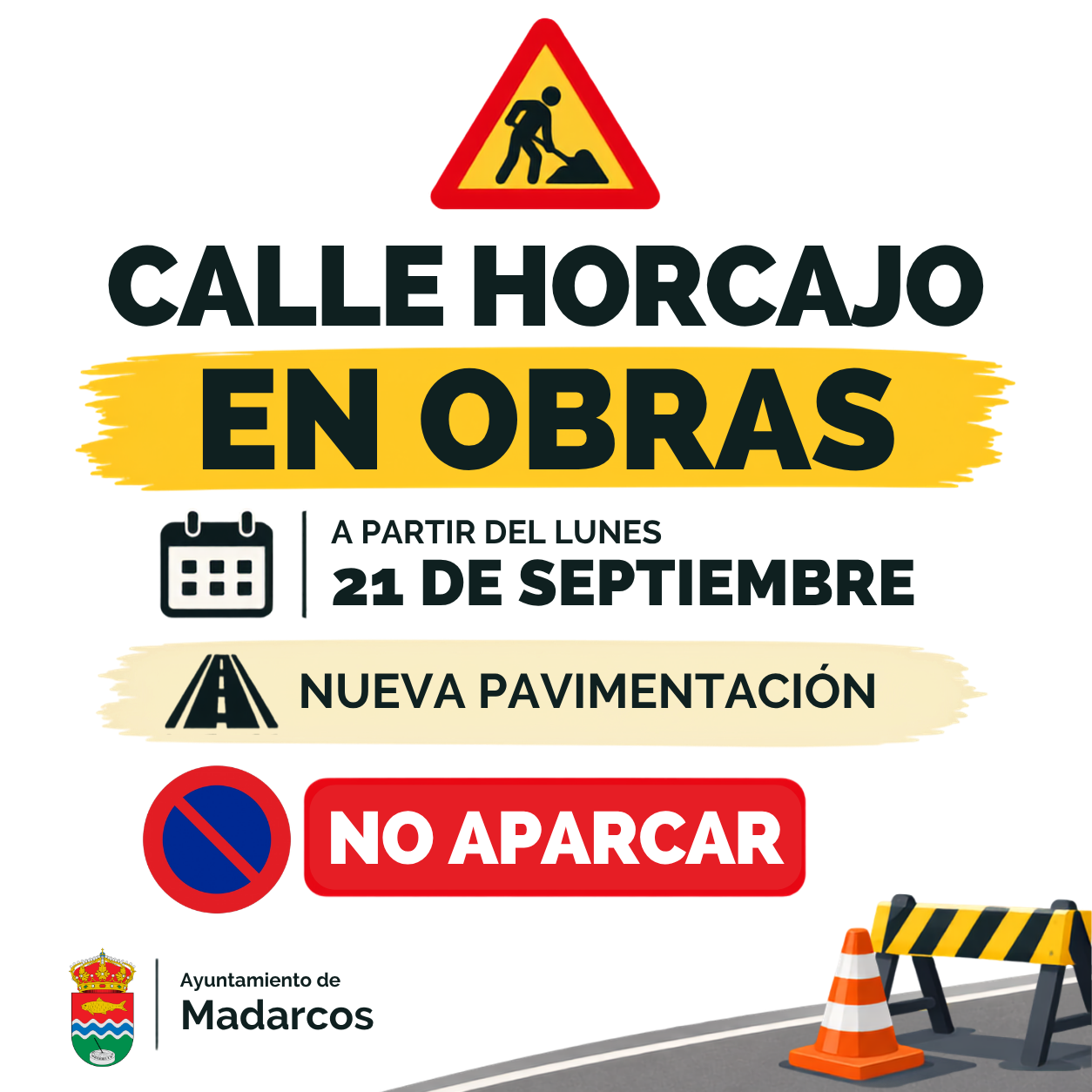 nueva_pavimentación_1.png