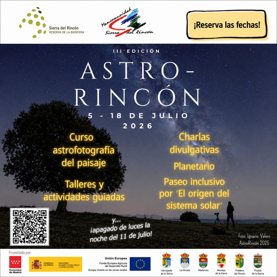 ASTRORINCÓN_2026