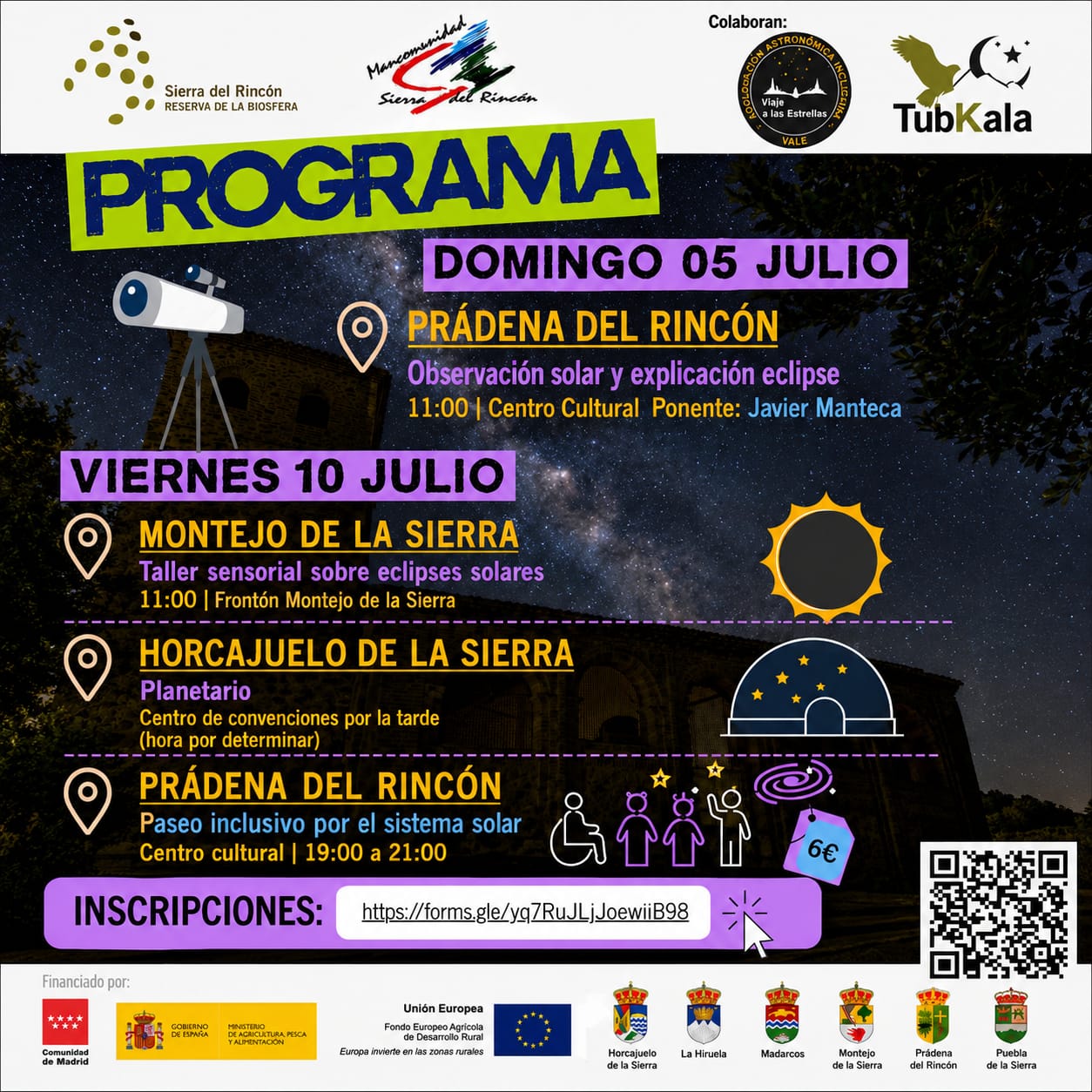 ASTRO RINCON JUL 2026 1