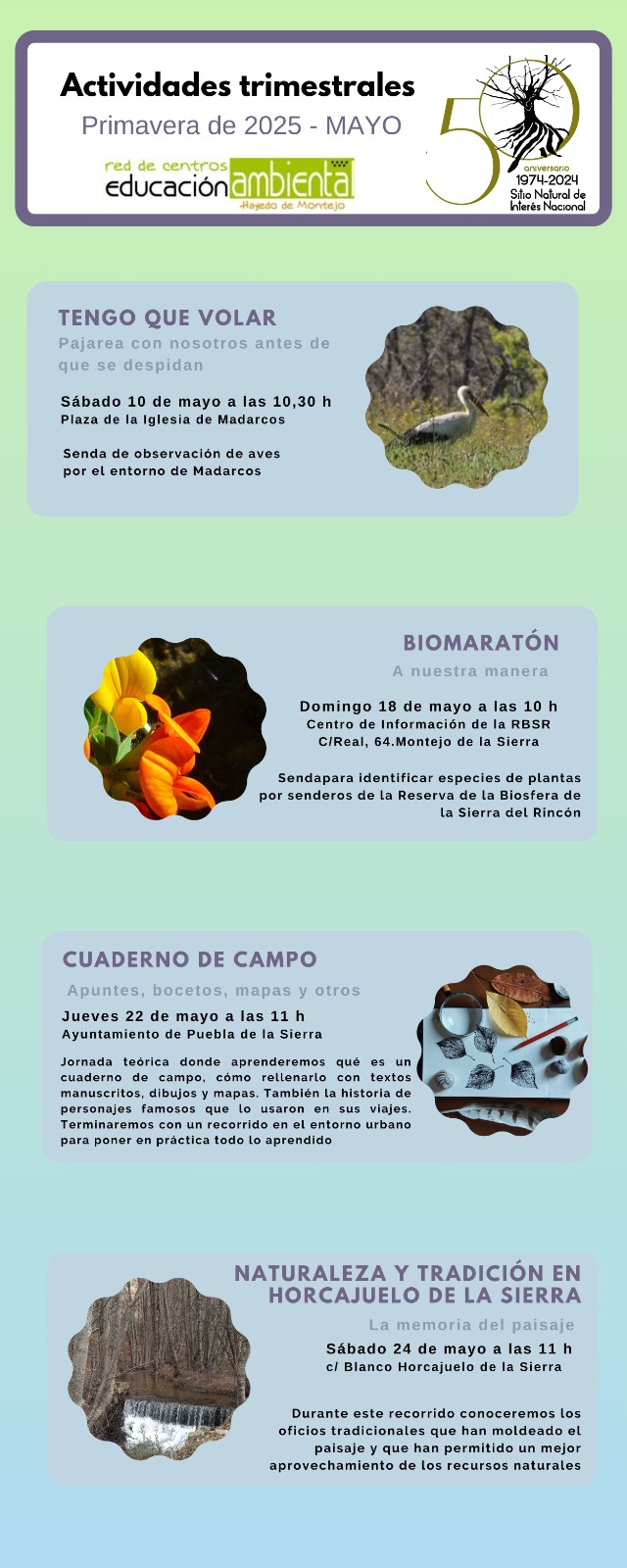 Actividades_trimestrales_primavera_2025_Madarcos