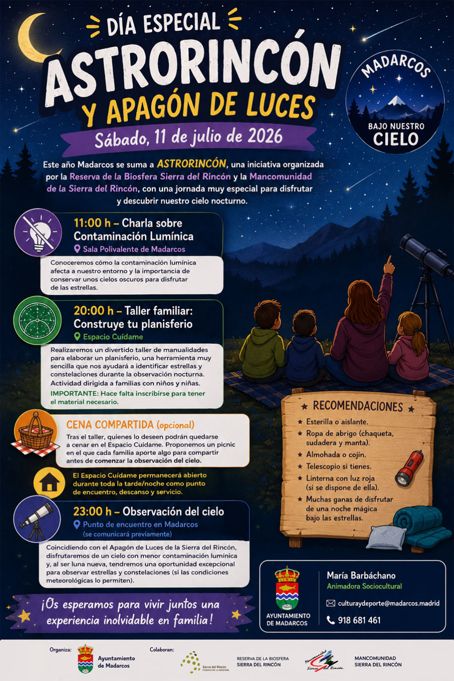 AstroRincon Madarcos jul 26