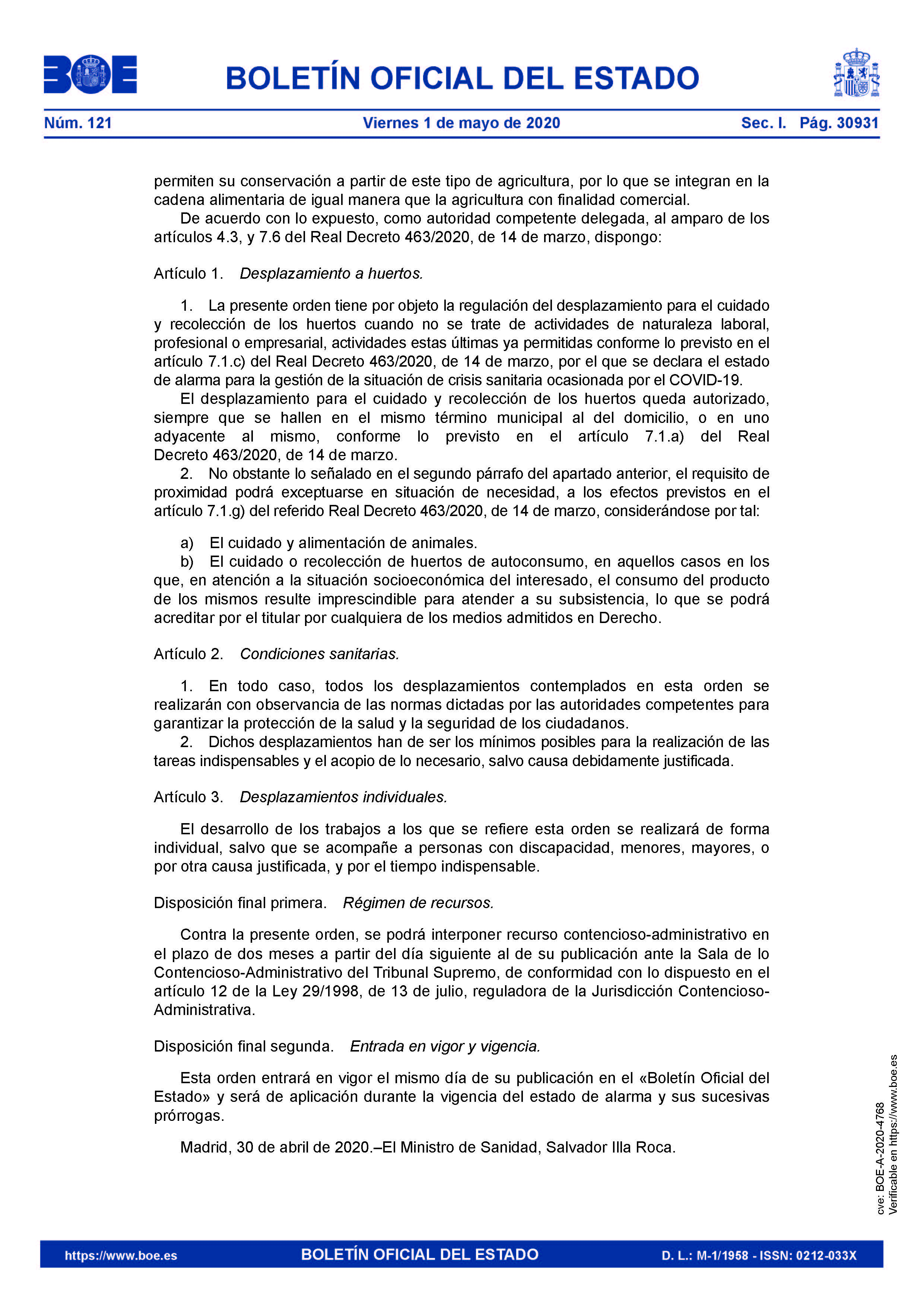 ResolucionQuemas23deAbril Página 2