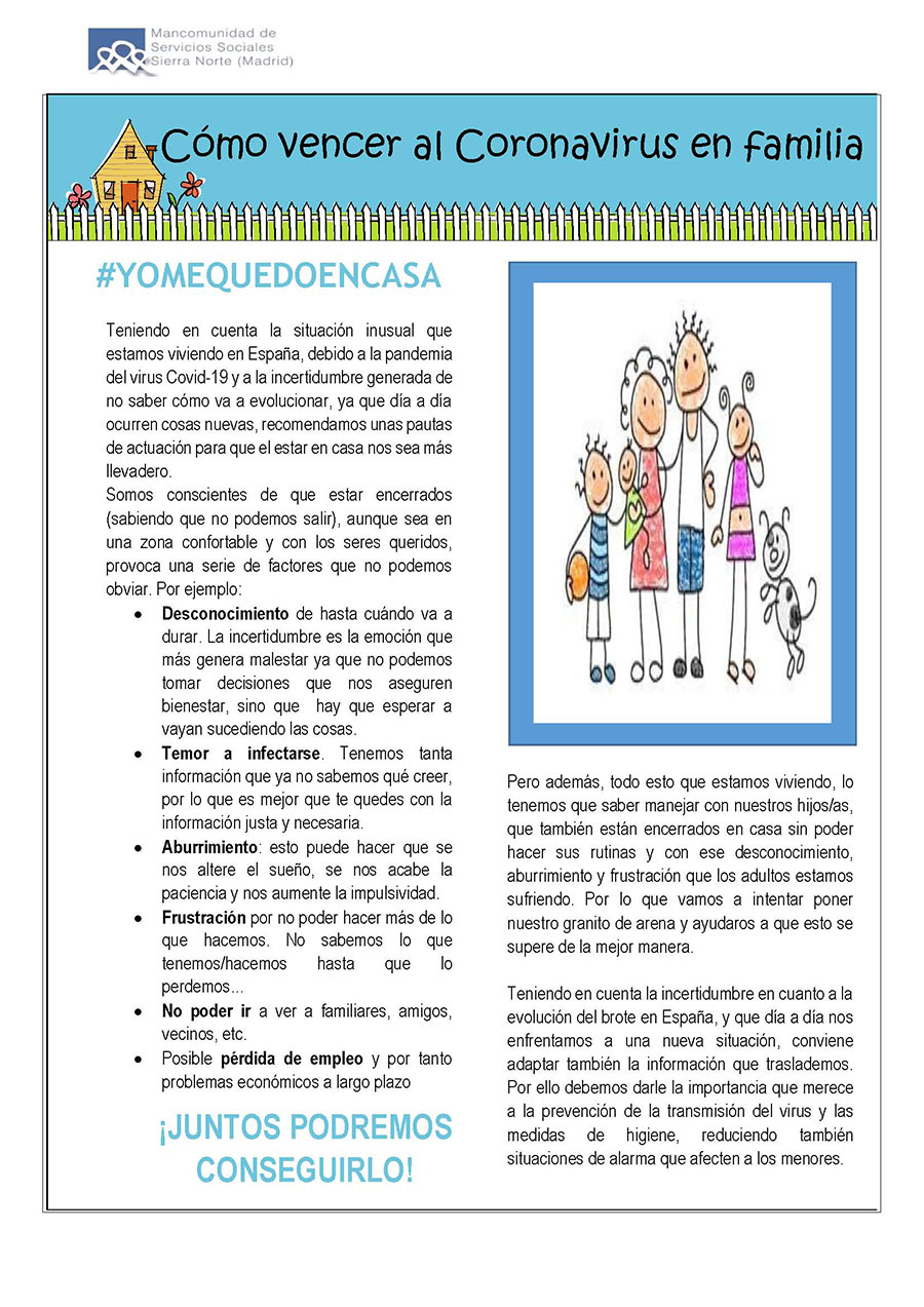 material coronavirus mancomunidad serv sociales 1