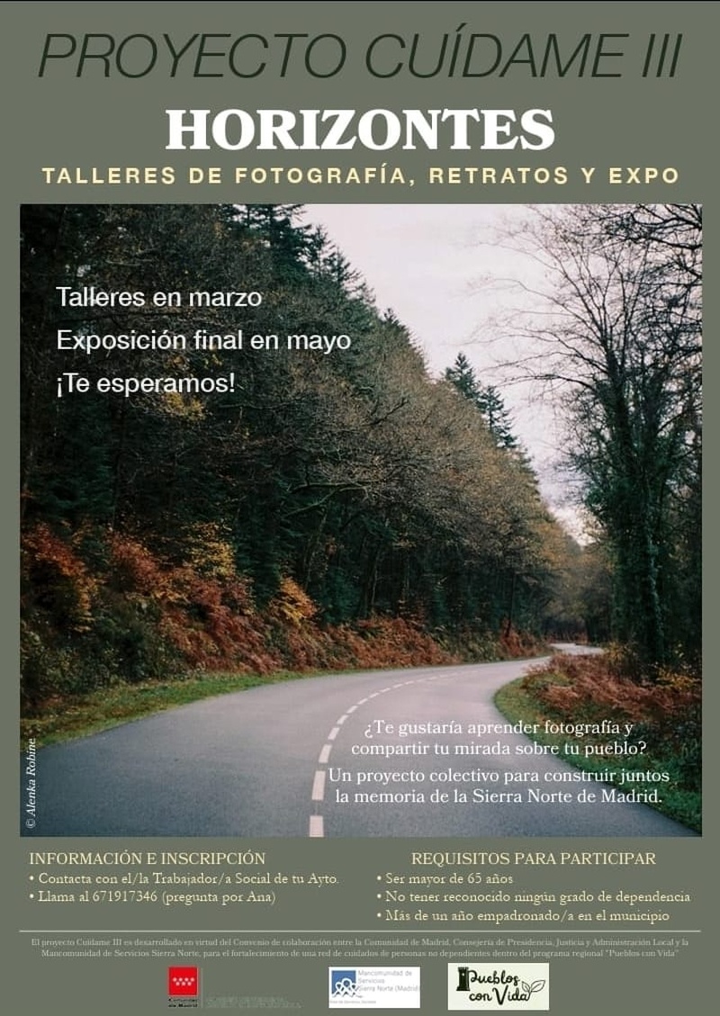 Taller_de_Foto_2026