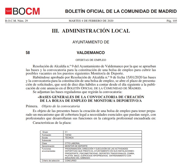 BOCM 20200121 35