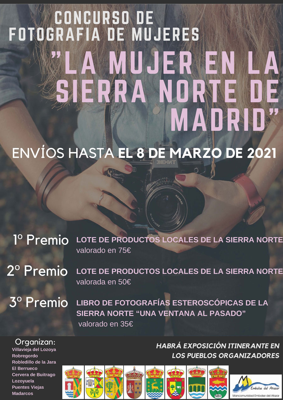 concurso de fotografia 3 1