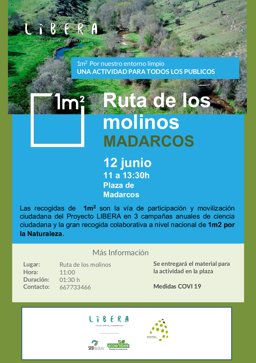 CartelMadarcos