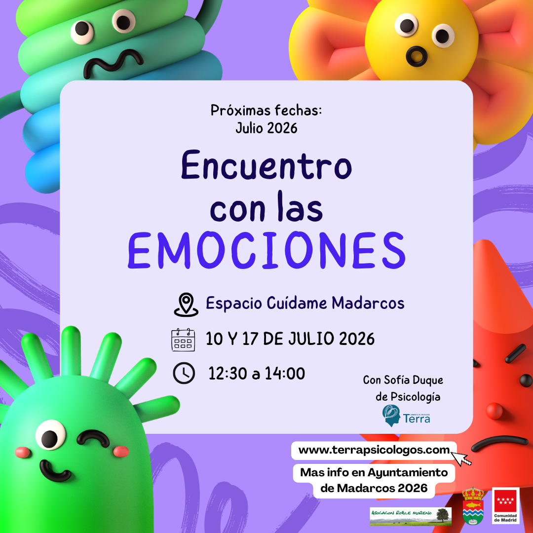 emociones-jul-26