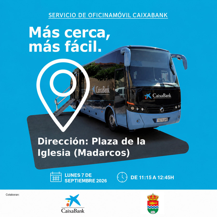 oficina-movil-CAIXABANK-sep