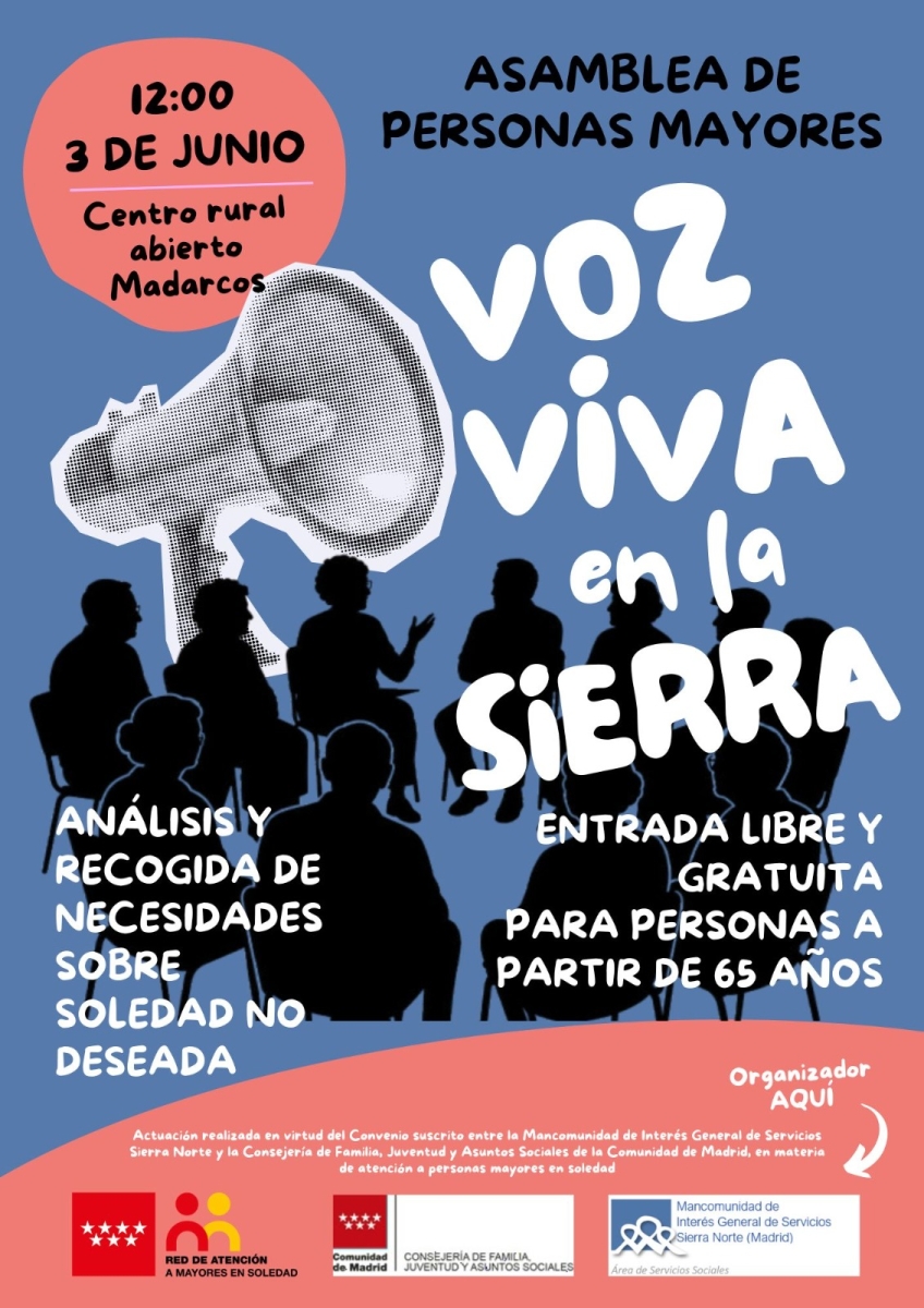 Asamblea_de_personas_mayores