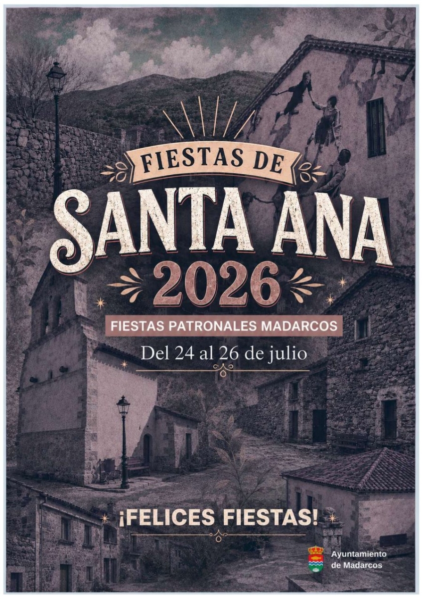 Cartel_Programa_Fiestas_Patronales_Sencillo_Negro_3_compressed_page-0001