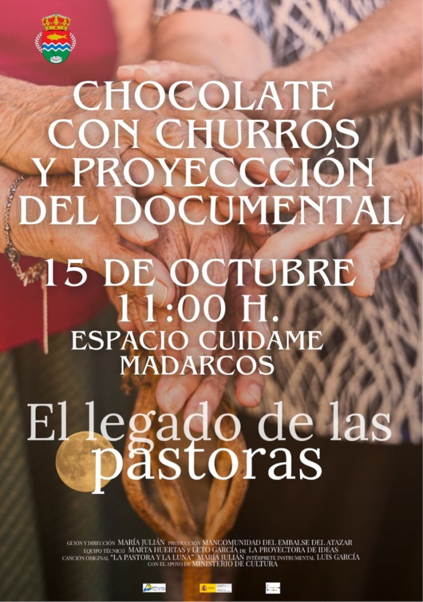 Churros_y_el_legado_de_las_pastoras_1_1