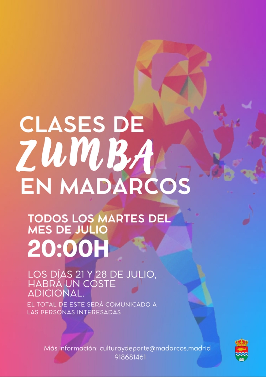 Clases-Grupal-zumba-julio-26