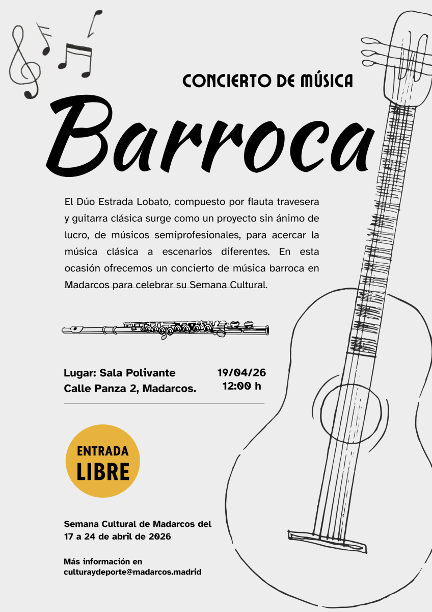 concierto-do-estarda-lobato