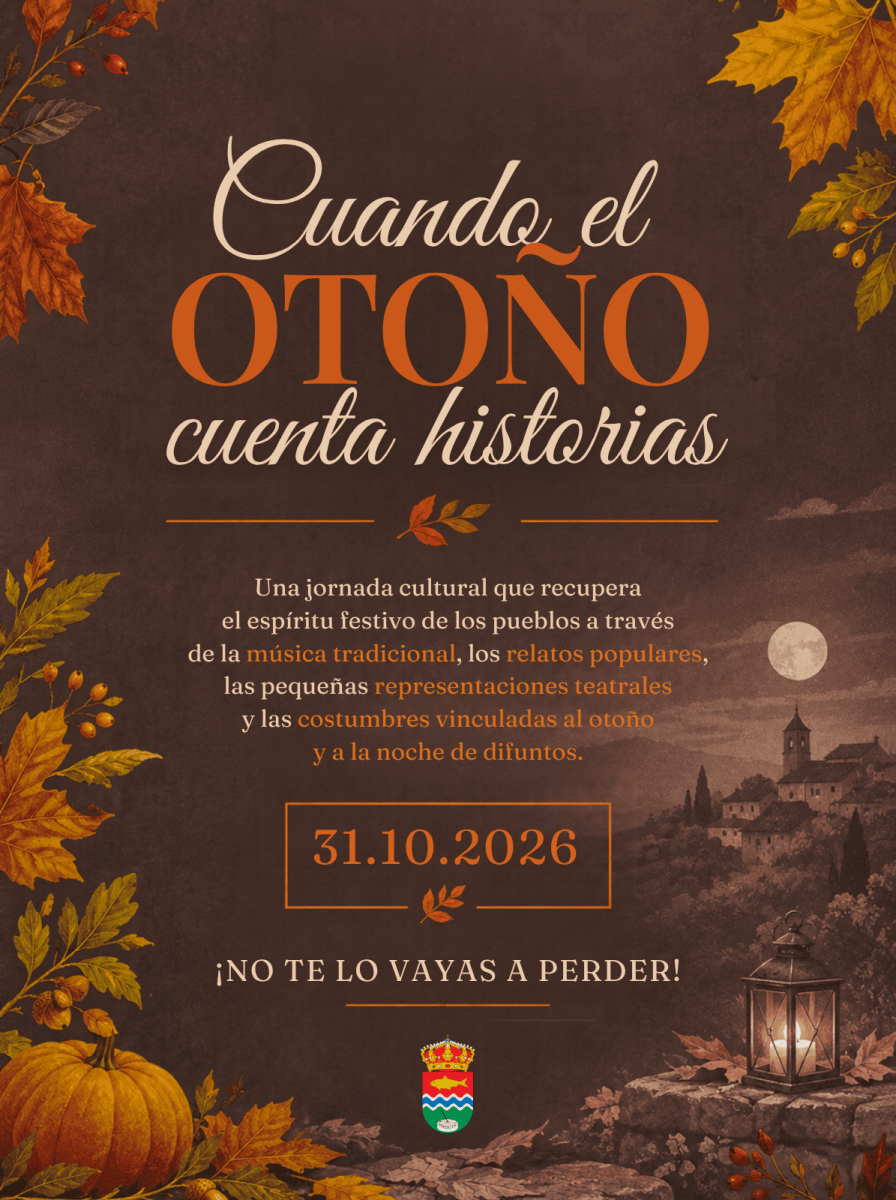 CONCURSO_22_1