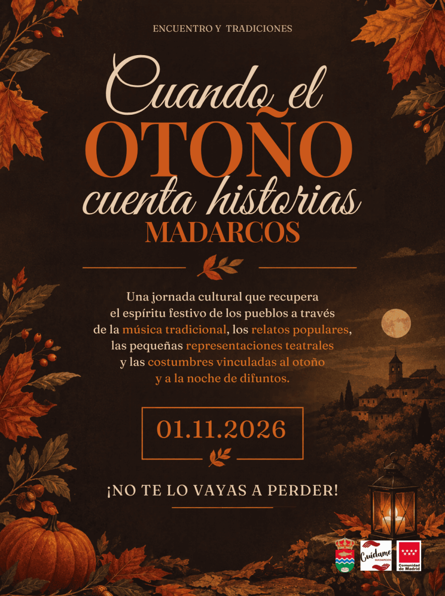CONCURSO_45_1