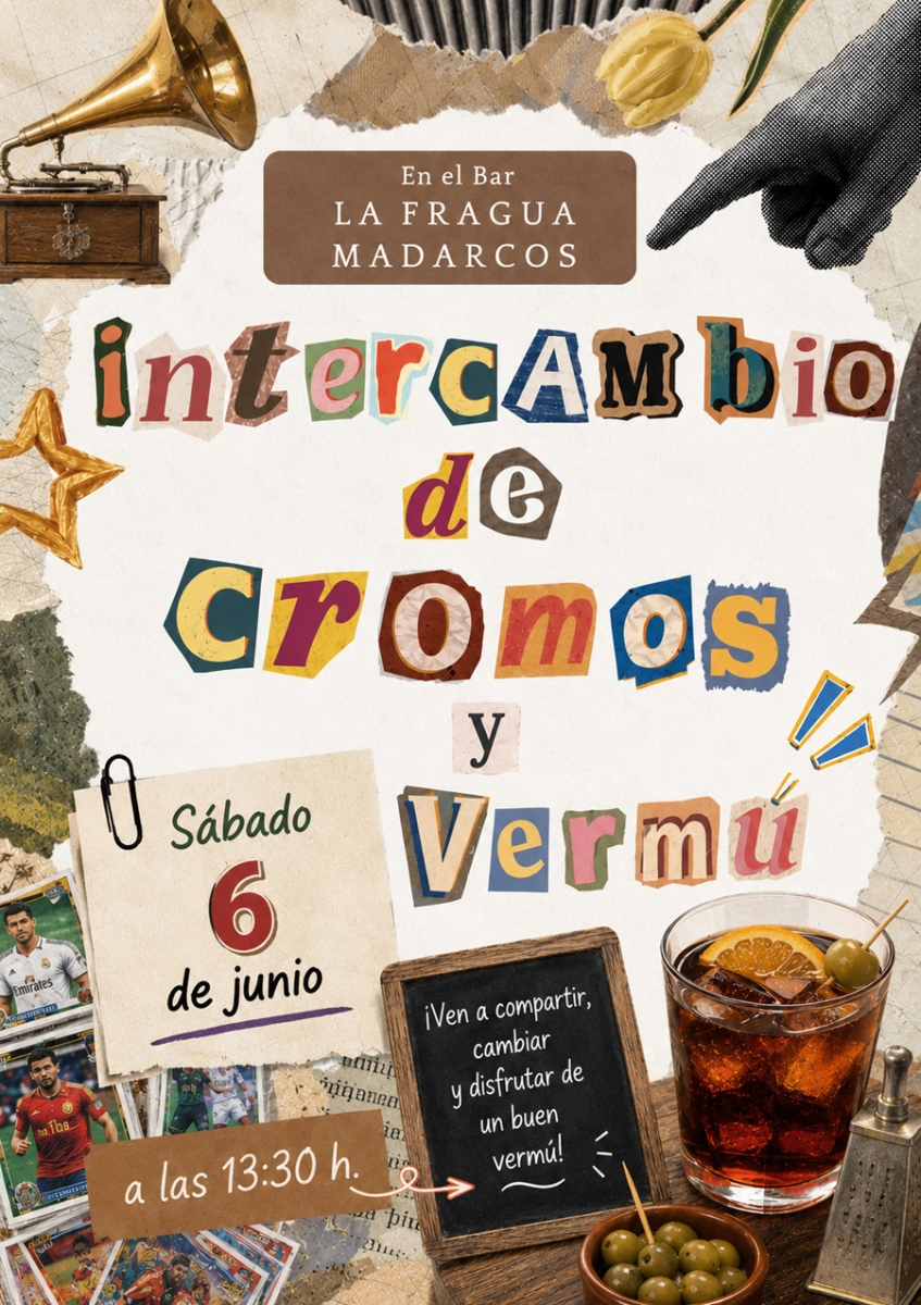 cromos-6-junio