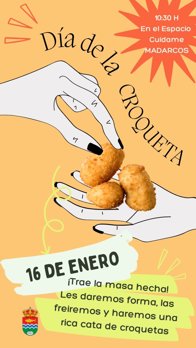 Dia-de-la-croqueta-Madarcos