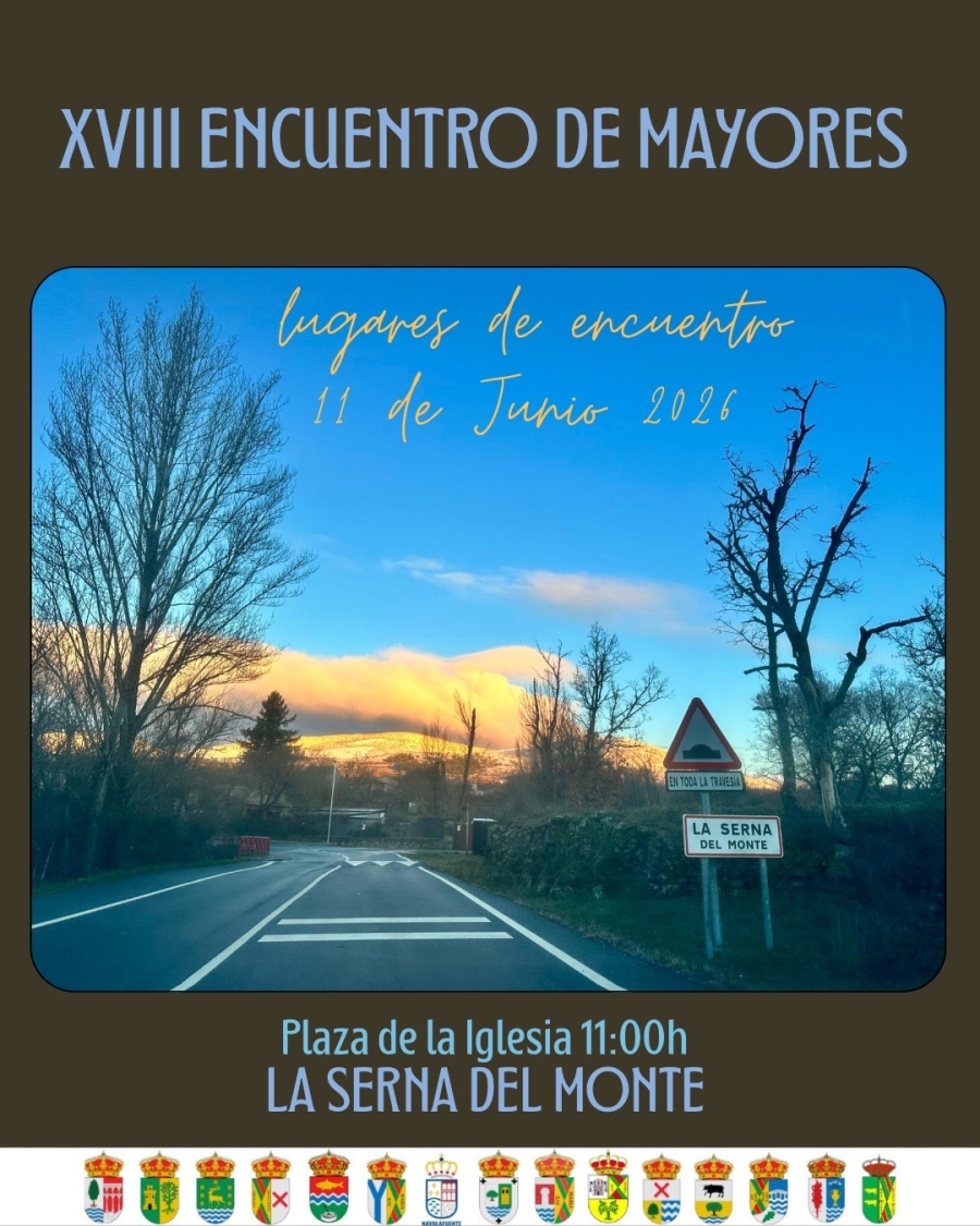 Encuentro_La_Serna_11_junio
