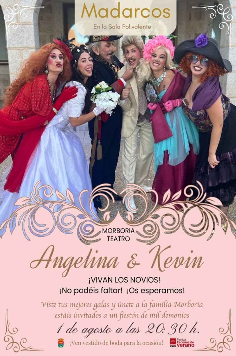 Escenas_de_Verano_Madarcos_2025