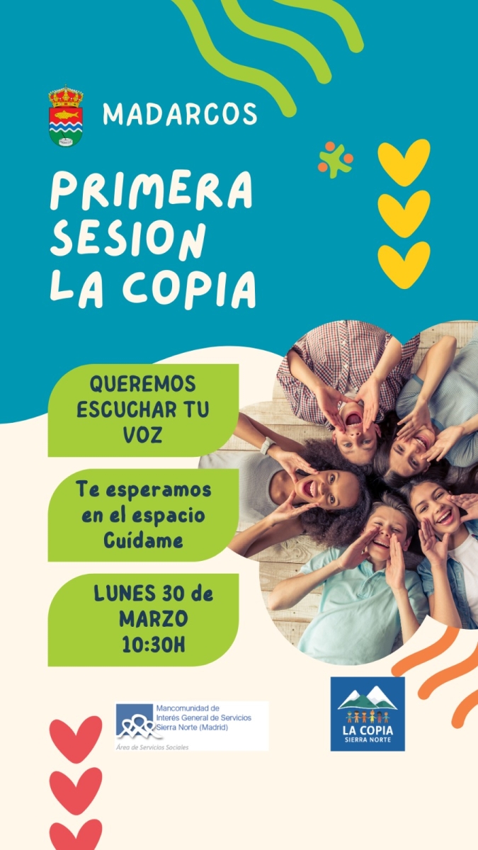 la-copia-1
