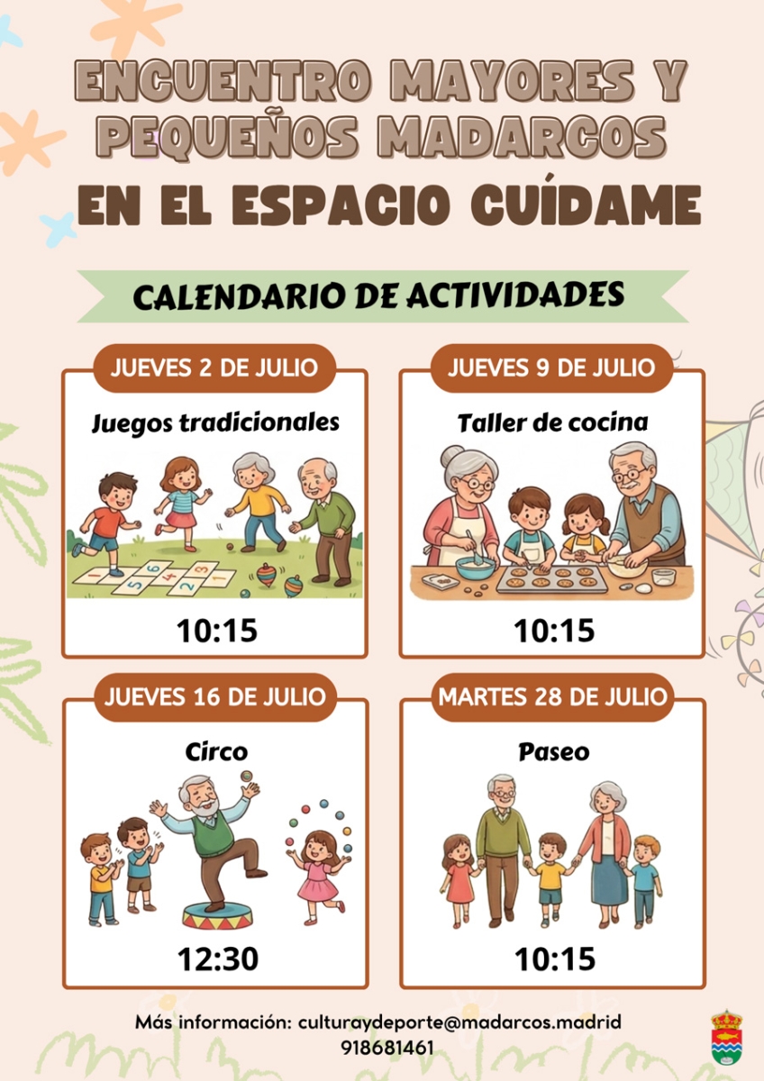 Mayores-y-pequeños-Madarcos-jul-26