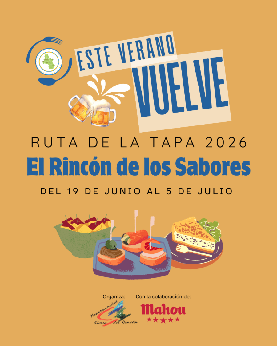 Ruta_de_la_tapa_2026