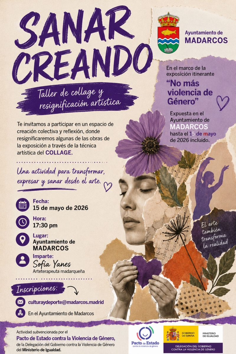 Sanar-Creando-Sofia-Yanes
