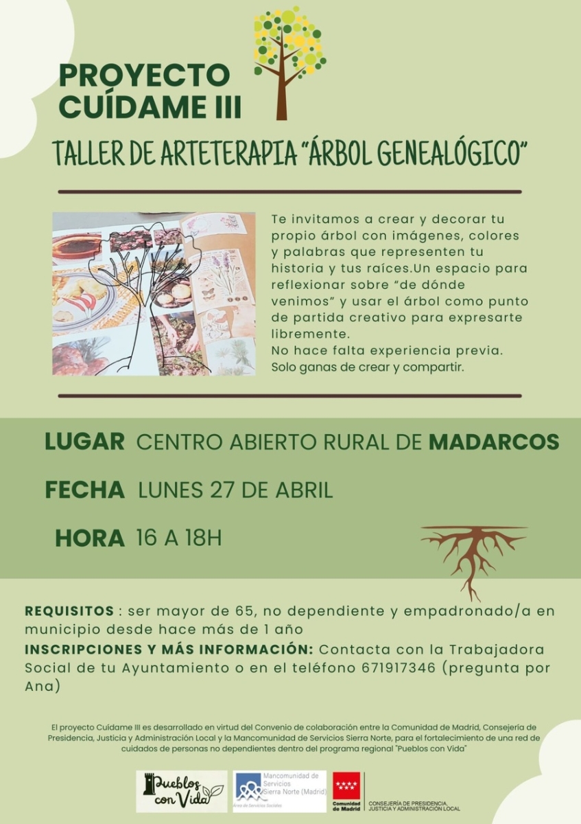 TALLER_arteterapia_Abril_2026