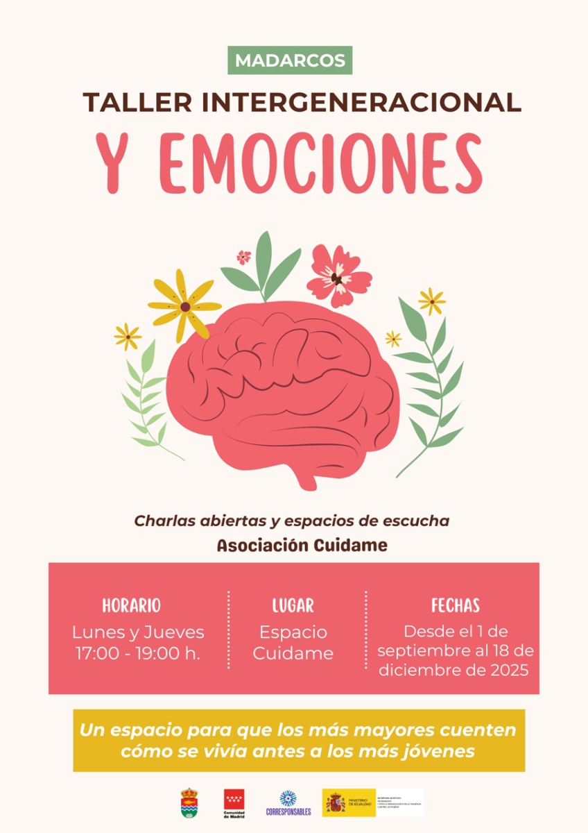 Taller_intergeneracional