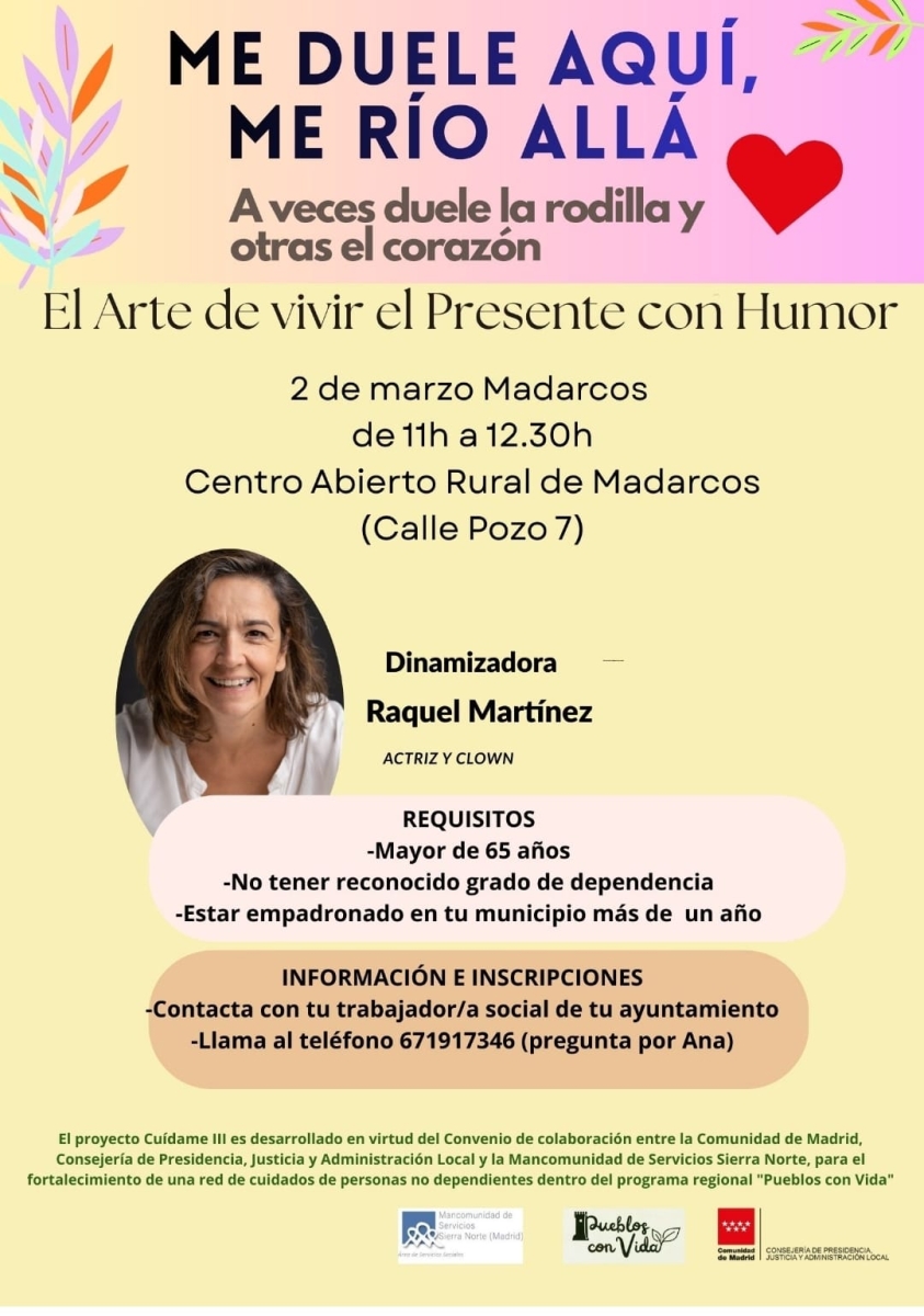 Taller_vivir_el_presente_con_humor