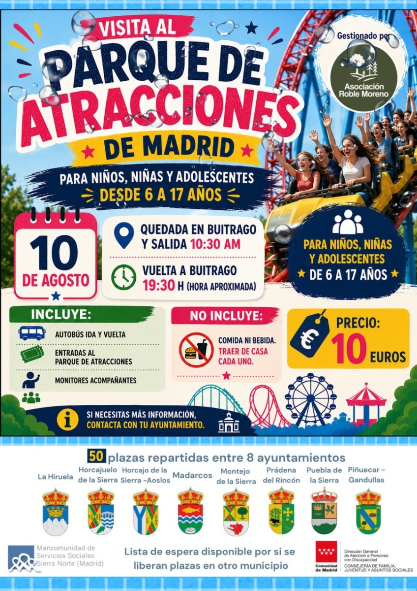 visita_al_parque_de_atracciones