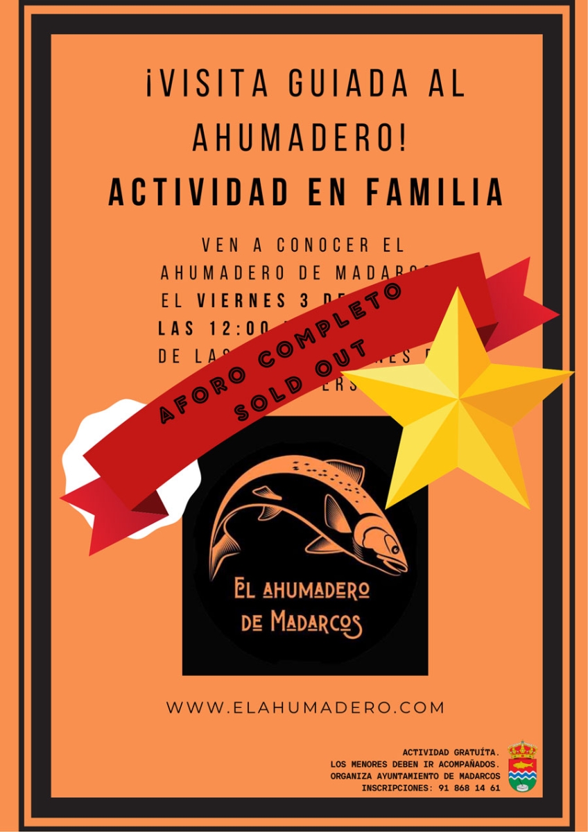 VISITA-GUIADA-AHUMADERO-2026-completo