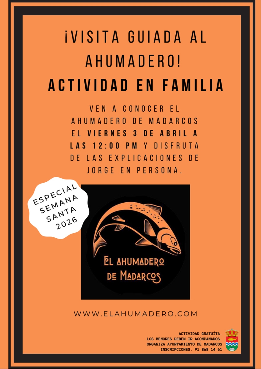VISITA-GUIADA-AHUMADERO-abril-2026