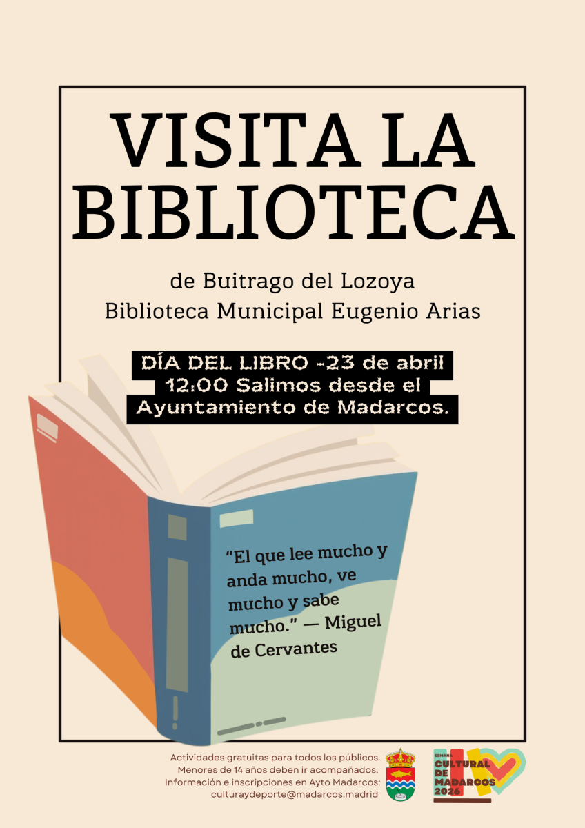 visita-la-biblioteca