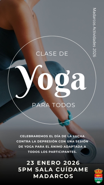 Clase_Yoga_Madarcos_enero_2026