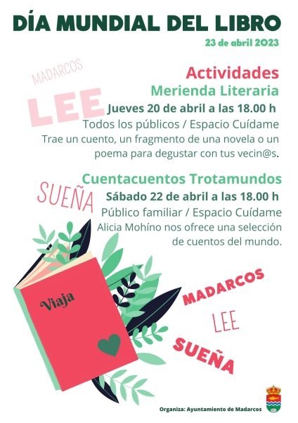 DÍA_DEL_LIBRO_