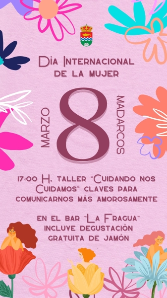 Día_Internacional_de_la_Mujer_2024